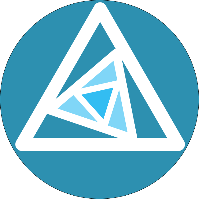 Anant Kumar Classes Logo